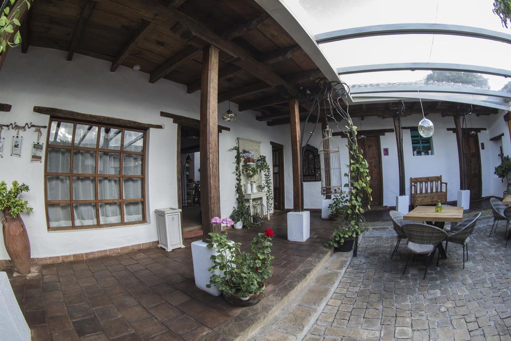 Mexicanos 10 Casavieja San Cristóbal de Las Casas Exterior foto