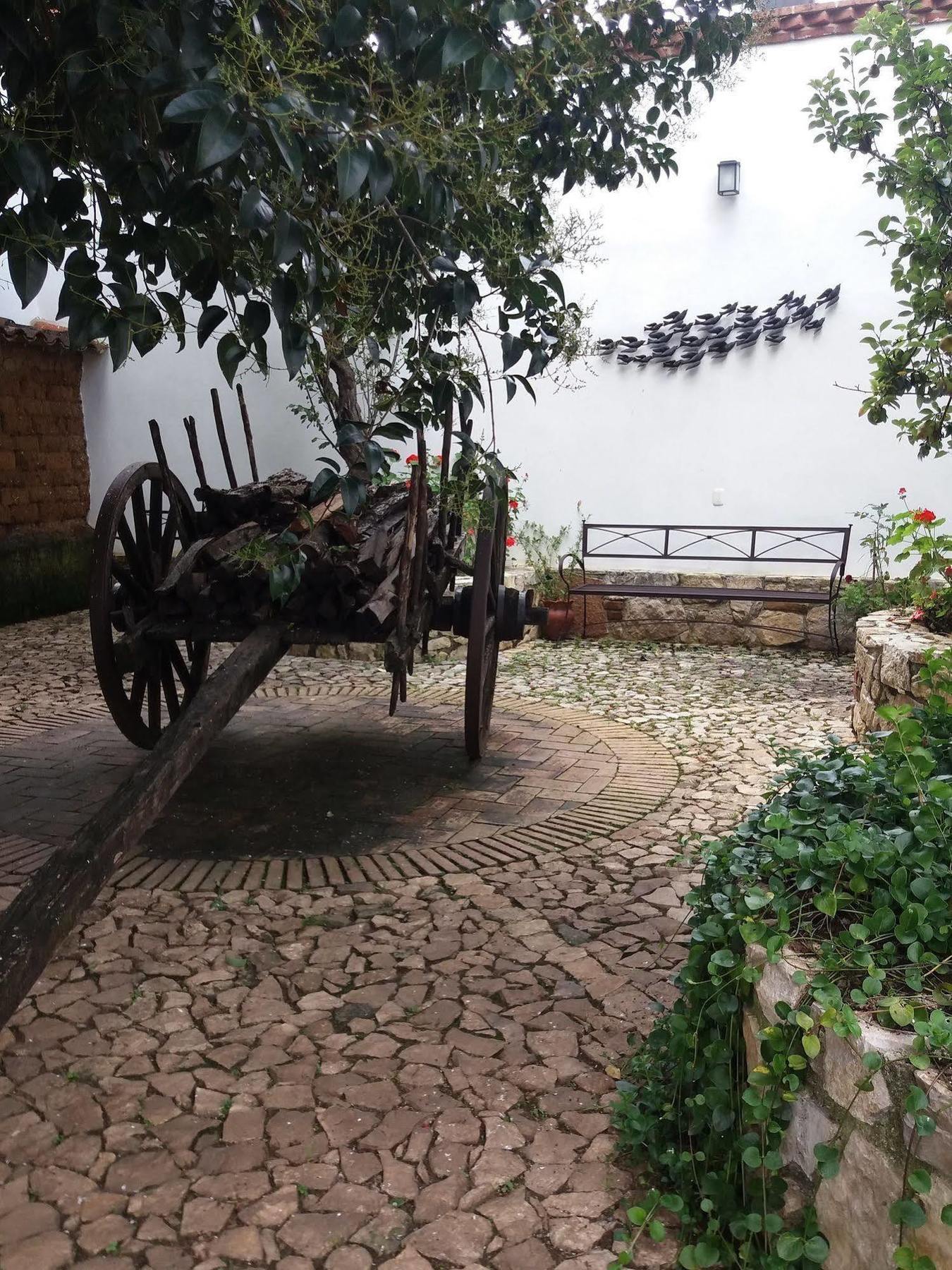 Mexicanos 10 Casavieja San Cristóbal de Las Casas Exterior foto
